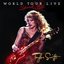 Speak Now - World Tour Live