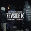 7evside K