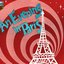 An Evening In Paris (Original Motion Picture Soundtrack)