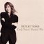 Reflections - Carly Simon's Greatest Hits