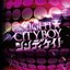 濱NIGHT☆CITYBOY