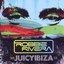 Juicy Ibiza 2011