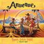 Anuenue - Single