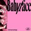 Babyface