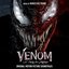 Venom: Let There Be Carnage - Original Motion Picture Soundtrack