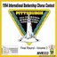 1994 International Barbershop Chorus Contest - Final Round - Volume 2