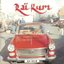 Raï Kum