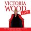Victoria Wood Live