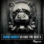Shane Aungst vs Face The Beat 5 - Megamix