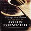 A Song's Best Friend - The Very Best Of John Denver