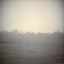 Music For Films