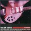 The Jam Tribute: The Modern World