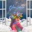 Blue Dream - EP
