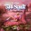 3,4 Sad!