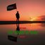 The sound of war (feat. Abu Batata) - Single