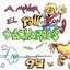 A Mover El Pollo con Cachureos 94