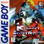Killer Instinct Gameboy OST
