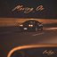 Moving On - Single