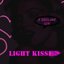 Light Kisses