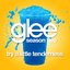 Try A Little Tenderness (Glee Cast Version) - Single