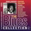 Country Preacher (The Blues Collection Vol.83)