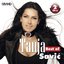 Tanja Savic - Best Of