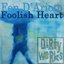 Foolish Heart