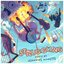Struggling OST
