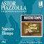 Nuestro Tiempo (Original Album Plus Bonus Tracks 1962)