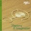 Mystery & Imagination