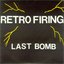 Retro Firing