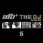 ATB The DJ, Vol. 5: In The Mix