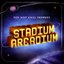 2006-Stadium Arcadium