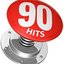 90 Hits