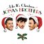 Like It's Christmas - Single