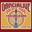 GarciaLive Volume Four: March 22nd, 1978 Veteran's Hall