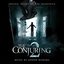 The Conjuring 2 (Original Motion Picture Soundtrack)