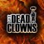 The Dead Clowns