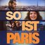 OST Paris