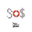 Sos - Single