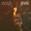 Spark