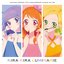 アイカツ！シリーズ 10th Anniversary Album Vol.08「KIRA KIRA LUMINARIE」