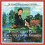 Floyd Cramer Plays Town 'N' Country Favorites