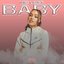 Baby Freestyle - Single