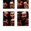 Avatar für b3befree