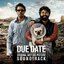 Due Date [OST]