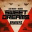 Sweet Dreams (feat. Imanbek) [Remixes]