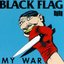 My War [LP]