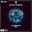 N' DORPHIN EP