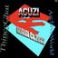 Acuzi Care Package